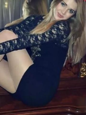 Нелли